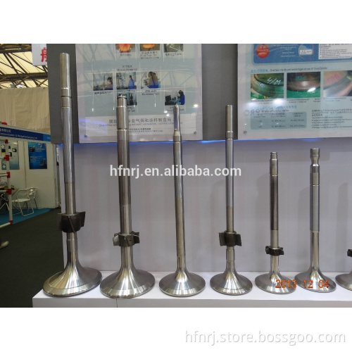 marine diesel engines spare parts for Yanmar